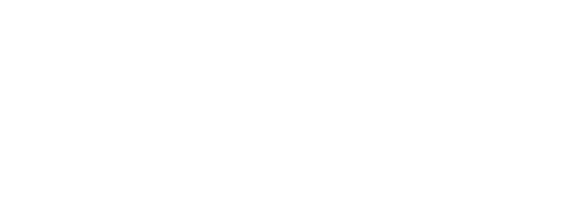 CIO Tech Brasil, empowering people